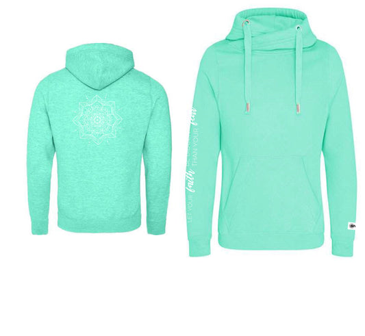 Hoodie ONE