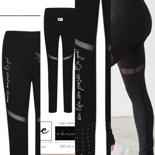 Legging ONE