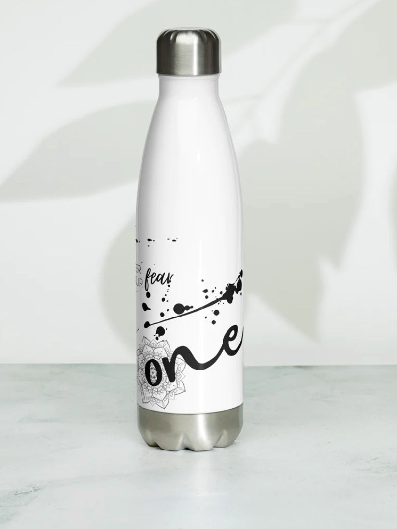 Gourde | ONE®