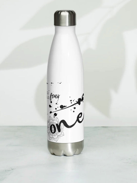Gourde | ONE®