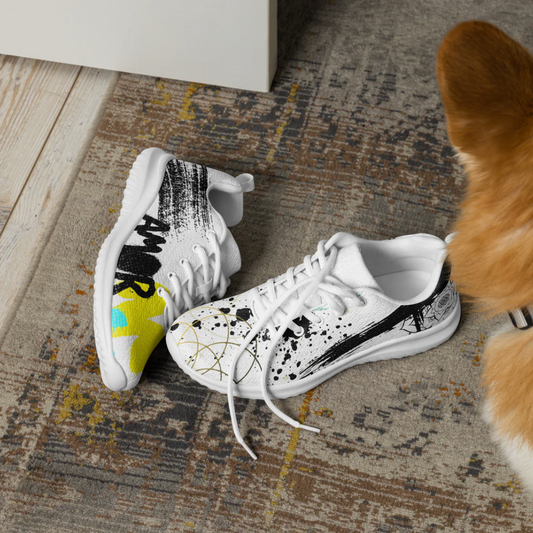 Chaussures de sport | ONE®