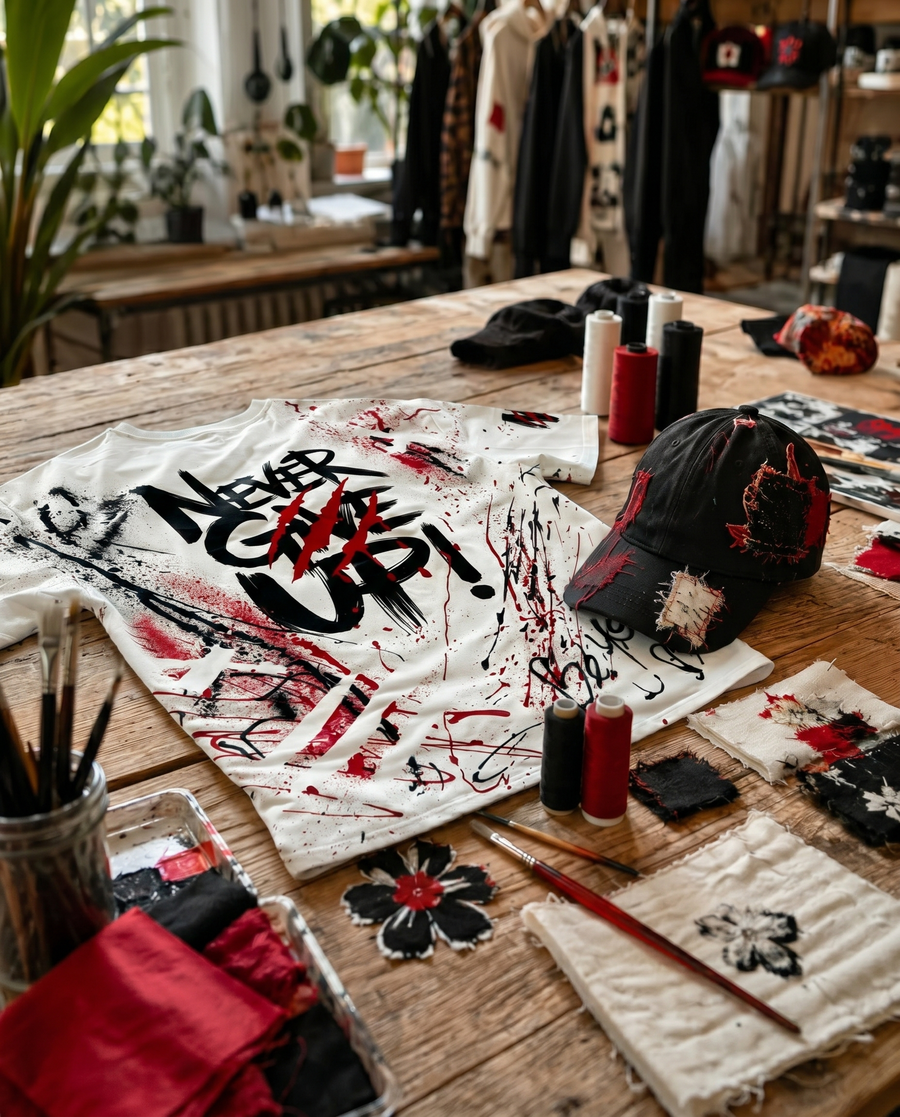 Atelier ONE